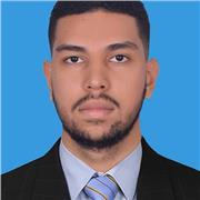 Clases particulares virtuales y presenciales relacionadas con las áreas de Ciencias Sociales y Políticas